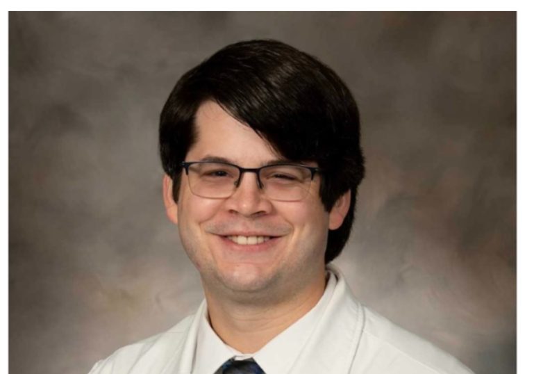 NORTH BALDWIN PRIMARY PLUS ADDS PHYSICIAN__