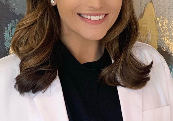 Nautilus-Hearing-Cuts-Ribbon