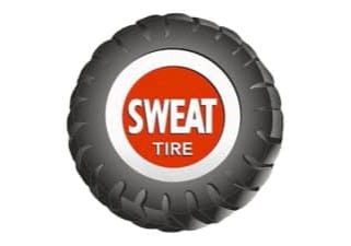 New Leadership For Sweat Tire In Fairhope