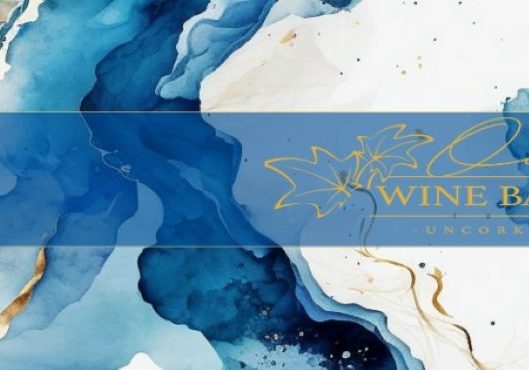 OAKLEY’S WINE BAR AND BISTRO OFFERS ELEVATED EXPERIENCE IN ELBERTA