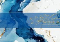 OAKLEY’S WINE BAR & BISTRO OPENS IN ELBERTA