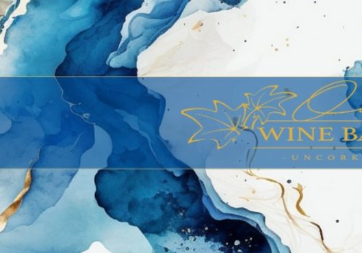 OAKLEY’S WINE BAR & BISTRO OPENS IN ELBERTA