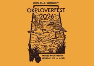 Okploverfest Coming To Braided River Brewing