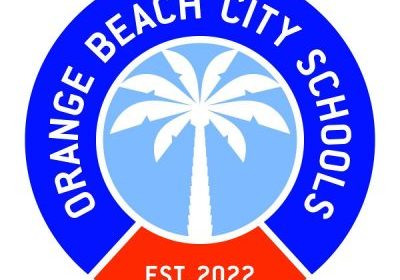 ORANGE BEACH MIDDLE SCHOOL WINS EXCELLENCE AWARD