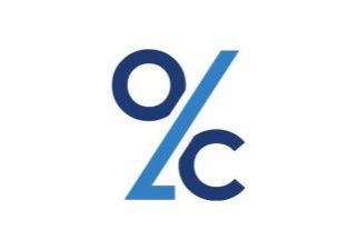 Outside Chief Legal Attorneys Named To Best Lawyers List