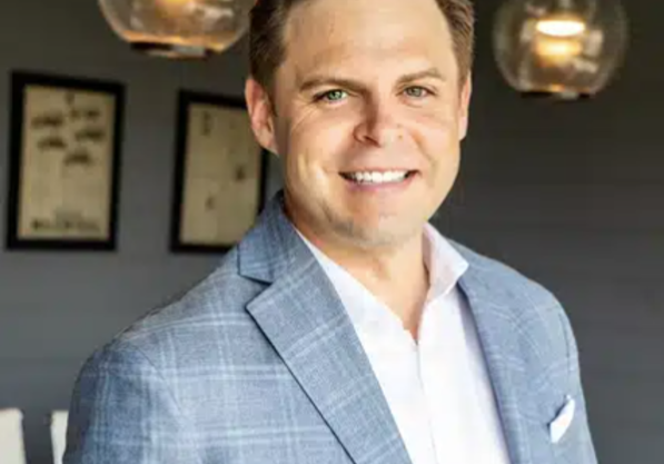 OUTSIDE CHIEF LEGAL LLC ATTORNEY RECOGNIZED AMONG 2025 SUPER LAWYERS