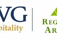 OVG To Partner With Nonprofits
