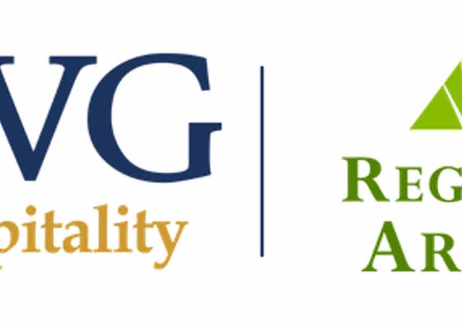 OVG To Partner With Nonprofits
