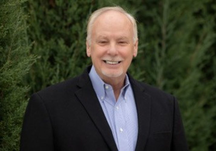 OWA ANNOUNCES NEW PROPERTY MANAGER