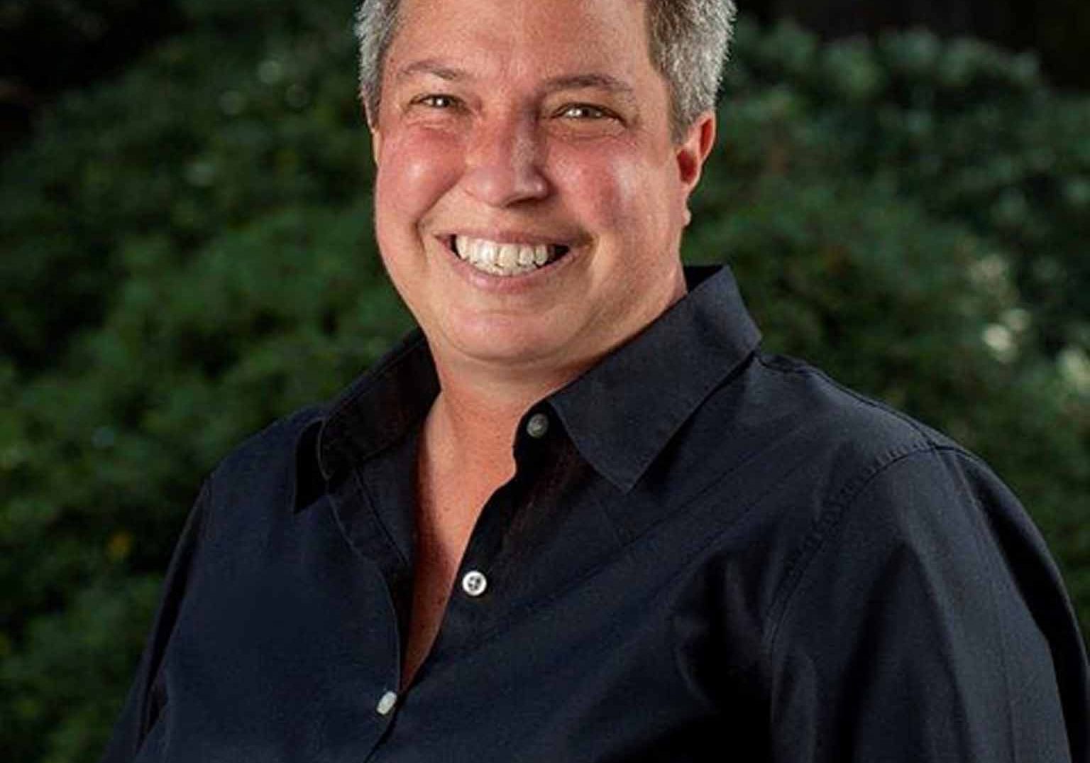 OWA Parks & Resort Adds Sells As Senior Director Of Operations