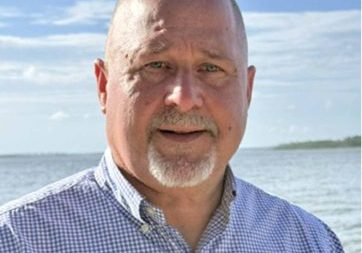 OWA Parks & Resort Hires Lyons As General Manager Of RV Resort