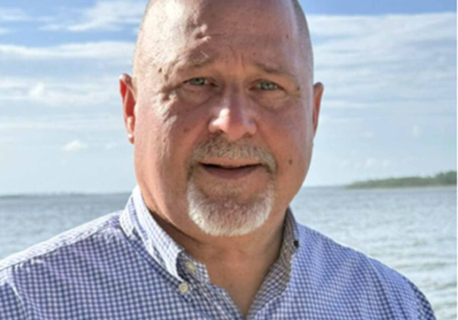 OWA Parks & Resort Hires Lyons As General Manager Of RV Resort