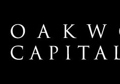 Oakworth-Adds-Advisory-Board-Member