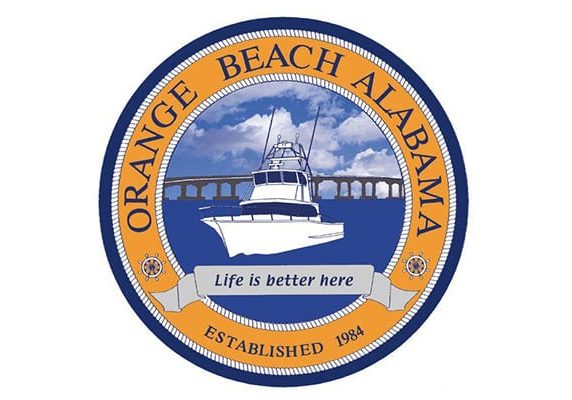 Orange Beach To Fund $50-60 Million In Improvements