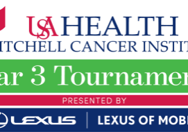 PAR 3 GOLF TOURNAMENT TO BE HELD JUNE 12
