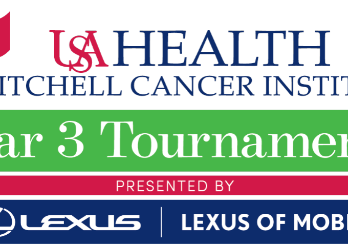 PAR 3 GOLF TOURNAMENT TO BE HELD JUNE 12