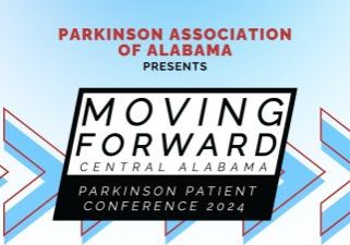 PARKINSON’s EVENR COMING TO NATIONAL MARITIME MUSEUM