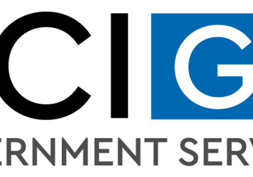 PCI GOVERNMENT SERVICES PARTNERS WITH SEEKR