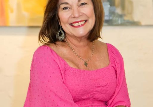 PDA NAMED TO TOP RANK ALABAMA LIST FOR PR FIRMS