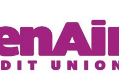 PENAIR DONATES TO LOCAL NONPROFITS