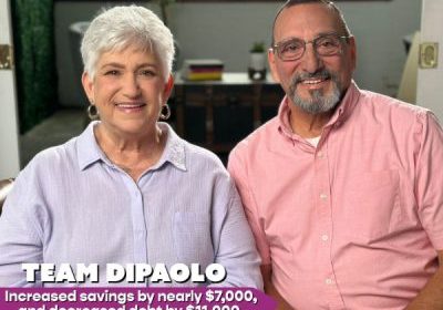 PENAIR OPENS FINANCIAL HEALTH, LITERACY SEASON