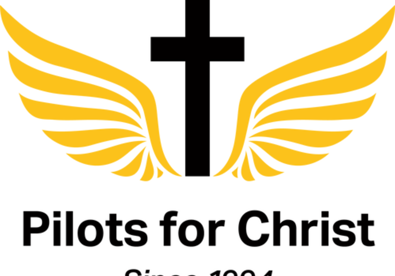 PFC HOSTING FUNDRAISING EVENTS