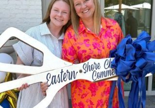 PIECES BOUTIQUE CELEBRATES OPENING OF SECOND LOCATION