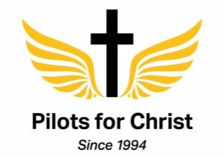 Pilots For Christ Again Hosting Sunflower Fundraiser