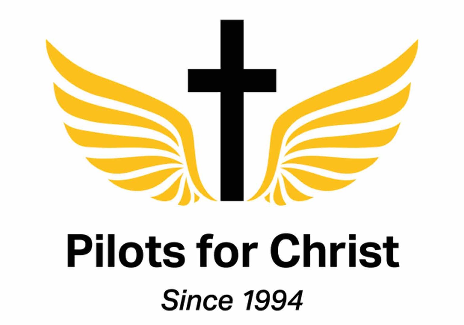 Pilots For Christ Again Hosting Sunflower Fundraiser