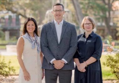 Pinnacle Adds Trust Team In Mobile