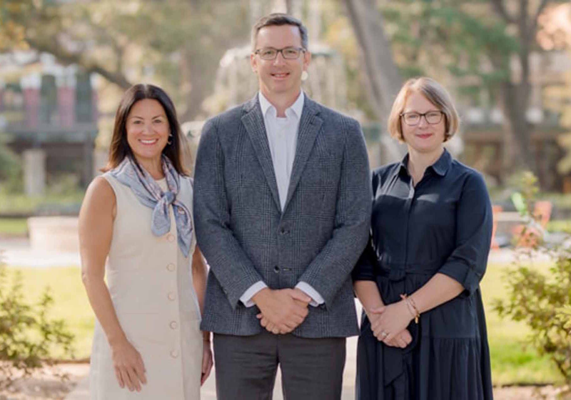 Pinnacle Adds Trust Team In Mobile
