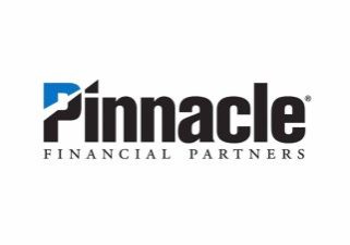 Pinnacle Sees High Local Growth