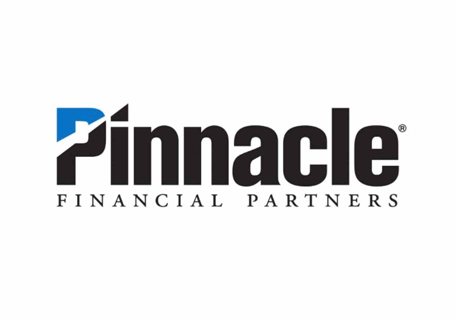 Pinnacle Sees High Local Growth