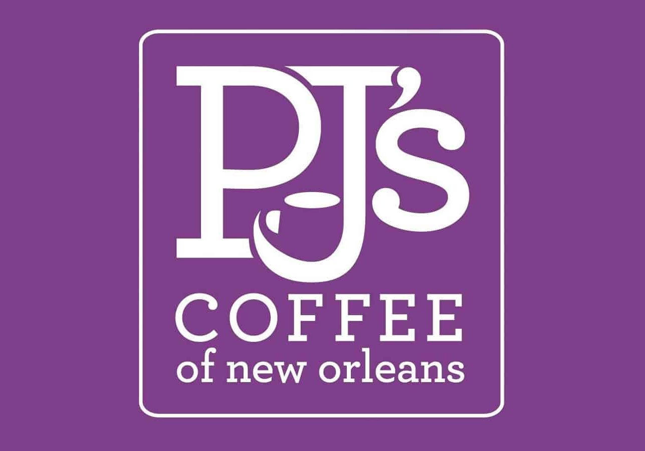 PJ&rsquo;s Coffee Opens In Tillman&rsquo;s Corner