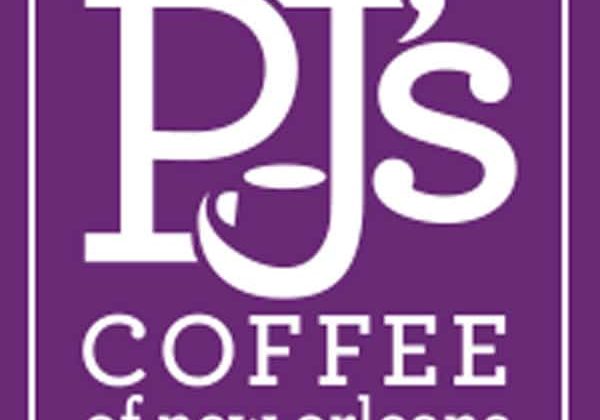 PJs-Coffee-to-Expand-Into-Mobile-And-Beyond