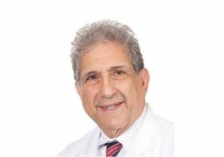 Plessala Gynecology & Fertility Adds Madonia