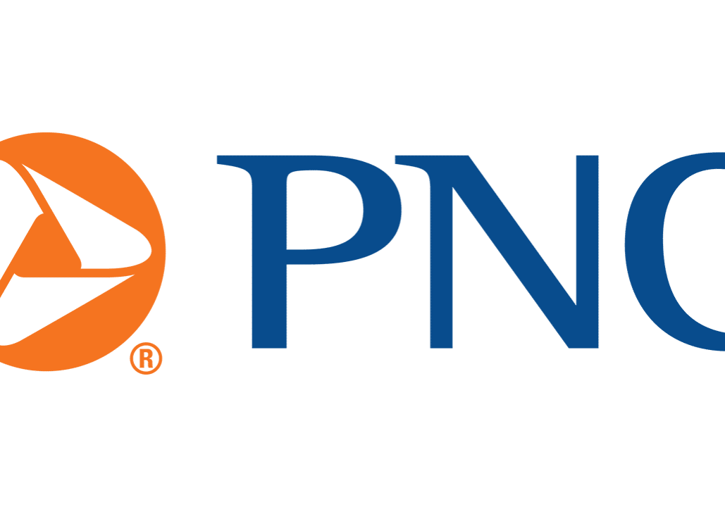 PNC to Acquire BBVA