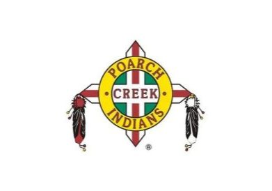 POARCH CREEK INDIANS MUSEUM ANNOUNCES FUNDABURK EXHIBIT