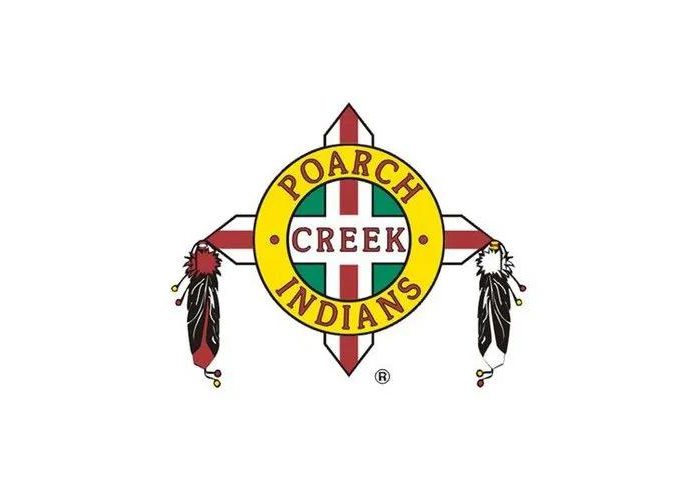 POARCH CREEK INDIANS MUSEUM ANNOUNCES FUNDABURK EXHIBIT