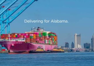 Port Authority Has Strongest Revenue Year