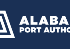 PORT AUTHORITY SEES HIGH REVENUES