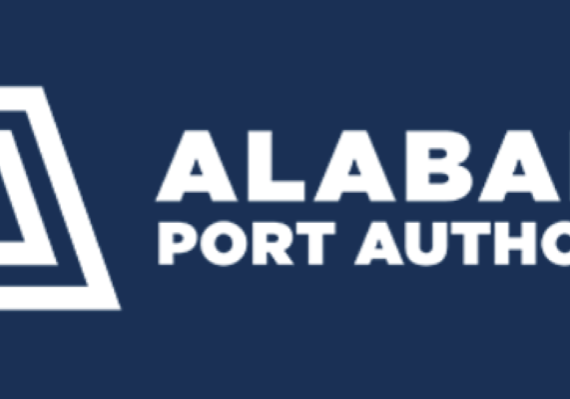 PORT AUTHORITY SEES HIGH REVENUES