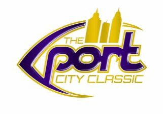 Port City Classic To Be Held September 5