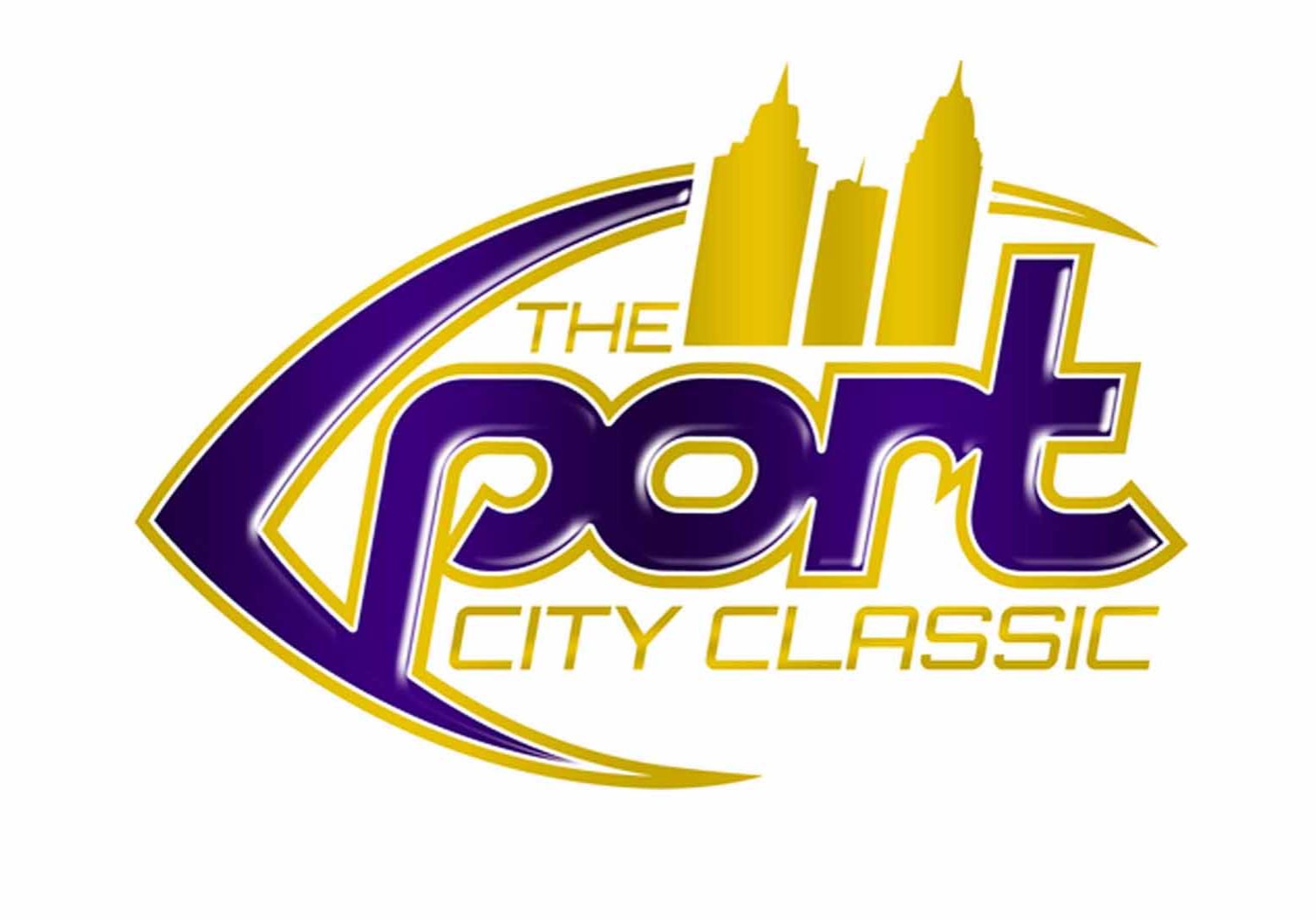 Port City Classic To Be Held September 5