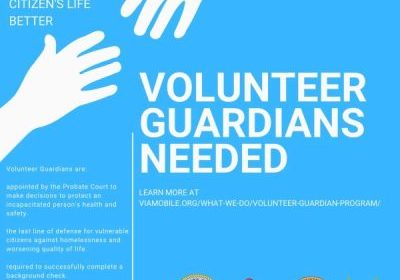 PRCA ANNOUNCES RECRUITMENT FOR VOLUNTEER PROGRAM