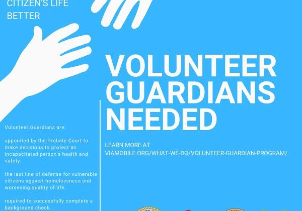 PRCA ANNOUNCES RECRUITMENT FOR VOLUNTEER PROGRAM