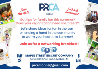 PRCA-MOBILE-HOSTING-BREAKFAST-MIXER-ON-MAY-23