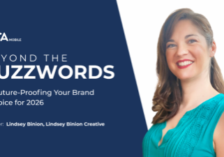 PRCA MOBILE NOVEMBER LUNCHEON TO FOCUS ON BRAND FUTURE-PROOFING