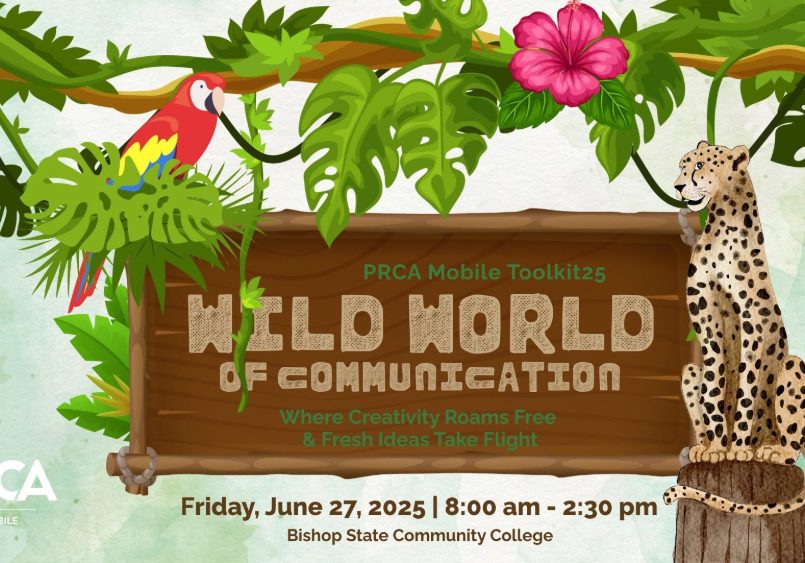 PRCA MOBILE TO HOST ANNUAL TOOLKIT EVENT ON JUNE 27