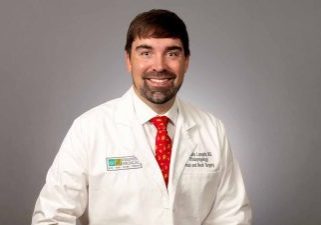 Premier Medical Adds Lampkin
